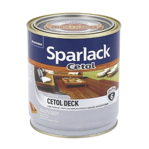 SPARLACK CETOL DECK ANTIDERRAPANTE 0,900