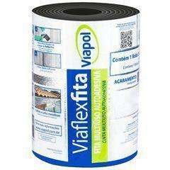 VIAPOL VIAFLEX SLEEVE 20CMX10M