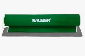 NAUBER DESEMPENADEIRA FLEX 60CM