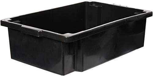 ATLAS BANDEJA P/ PINTURA  40L