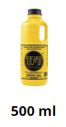 CONVERTEDOR FERRUGEM TF7 500ML