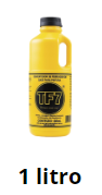 CONVERTEDOR FERRUGEM TF7 1000ML