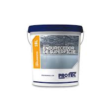 PROTEC ENDURECDOR DE SUPERFICIE 18L