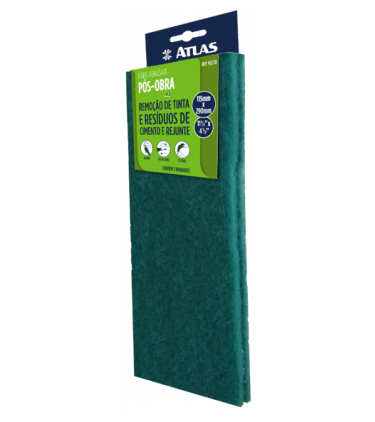 ATLAS FIBRA ABR. POS OBRA C/ 02 115X290MM
