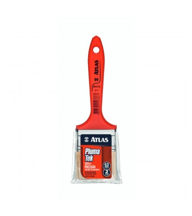 ATLAS TRINCHA PLUMATEK 2