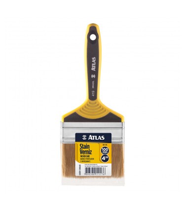 ATLAS PINCEL 419 4