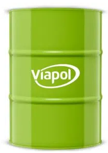 VIAPOL DESFORMA METAL TB200