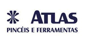 ATLAS ADESIVO FIXA FORTE 440G