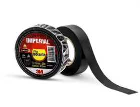 FITA ISOLANTE 18X05  3M