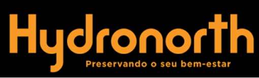 HYDRONORTH EMBOR.TELHADOS E LAJES CERAMICA  5KG