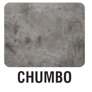 MAZA CIMENTO QUEIMADO CHUMBO 5,6K