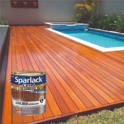 SPARLACK CETOL DECK ANTIDERRAPANTE 0,900