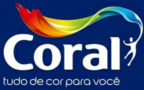 SPARLACK VERNIZ COPAL BRILHANTE 18LT