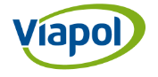 VIAPOL VIAPLUS RAPIDO 12.5KG