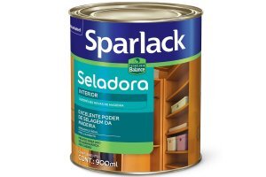 SPARLACK SELADORA YPIRANGA 0,900 BASE D