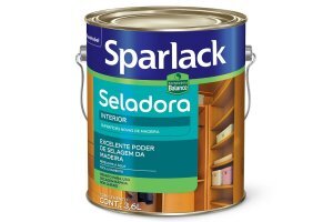 SPARLACK SELADORA YPIRANGA 3,6 BASE D