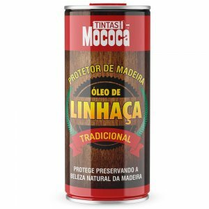 MAZA OLEO DE LINHACA 900ML