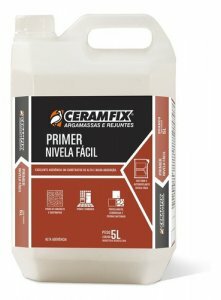 CERAMFIX PRIMER NIVELA FACIL 5L