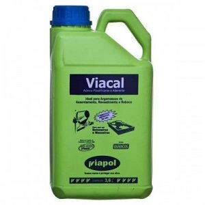 VIAPOL VIACAL 3,6L