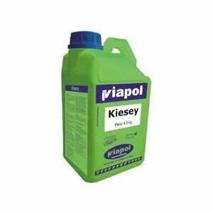 VIAPOL KIESEY BOMBONA 4,3KG