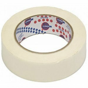 EURO FITA CREPE 24X50
