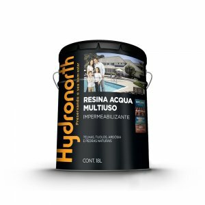 HYDRONORTH ACQUA BRANCO 18LT