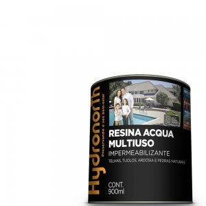 HYDRONORTH ACQUA CERAMICA ONIX 0,9