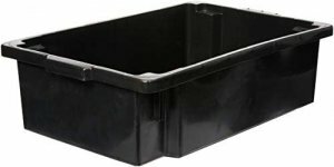 ATLAS BANDEJA P/ PINTURA  40L