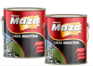 MAZA KIT VERNIZ PU PISO 5*1 3,6