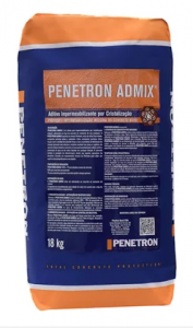 PENETRON ADMIX SC18KG