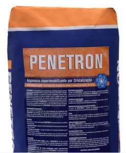 PENETRON SACO 25KG