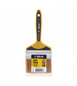ATLAS PINCEL 419 4