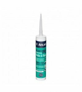 ATLAS SELANTE HIBRIDO 452G