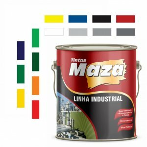 MAZA MAZAPOXI KIT M298 I I AMARELO SEGURANCA  5 Y 8/12 3.6L