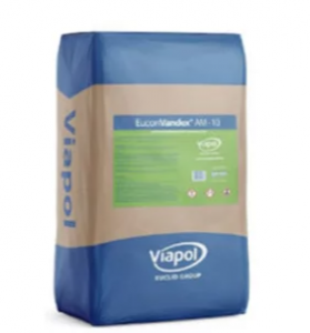 VIAPOL VIAMIX EXPANDE MASSA 15KG