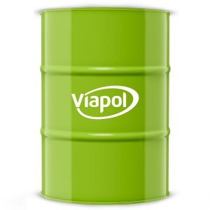 VIAPOL ECOPRIMER 200 L ASFALTICO B AGUA