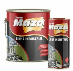 MAZA MAZAPOXI KIT M298 I I CINZA MEDIO N5 3.6L