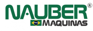 NAUBER PARAFUSO FIX DO CABECOTE INOX D-3 0X