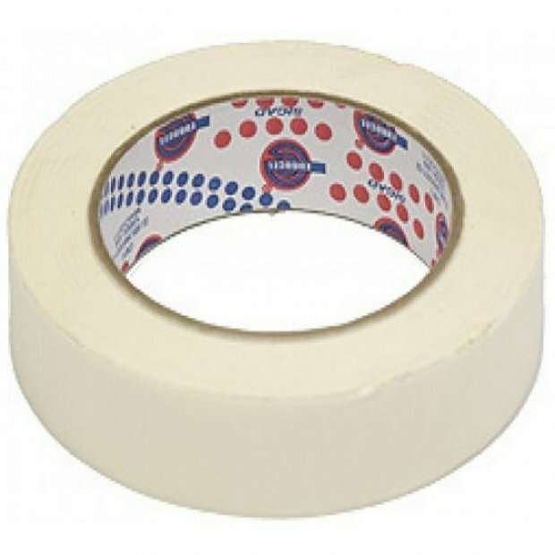 EURO FITA CREPE 24X50