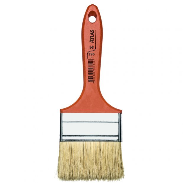 ATLAS PINCEL 396 2 1/2