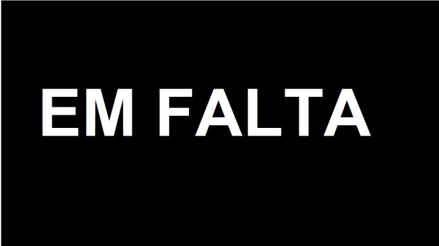 MAZA ESM PRETO DIRETO NA FERRUGEM 3,6L