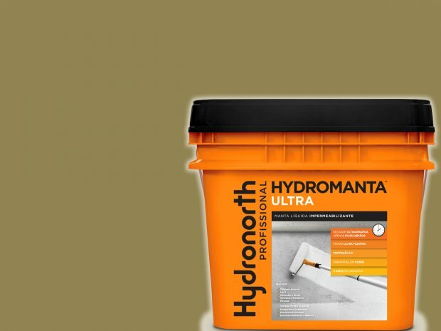 HYDROMANTA LIQUIDA ULTRA CONCRETO 5KG
