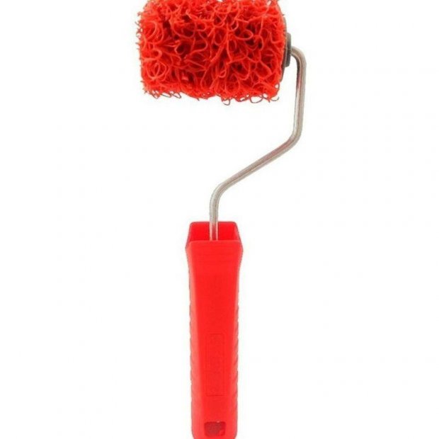 ATLAS ROLO TEXTURA 1155 5CM