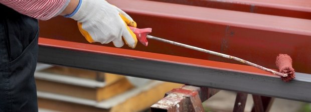 CORAL ZARCAO LARANJA 0.900