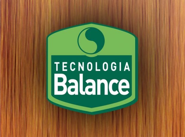 SPARLACK CETOL CANELA BALANCE BRILHANTE 0,9
