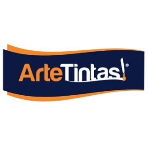 Arte Tintas